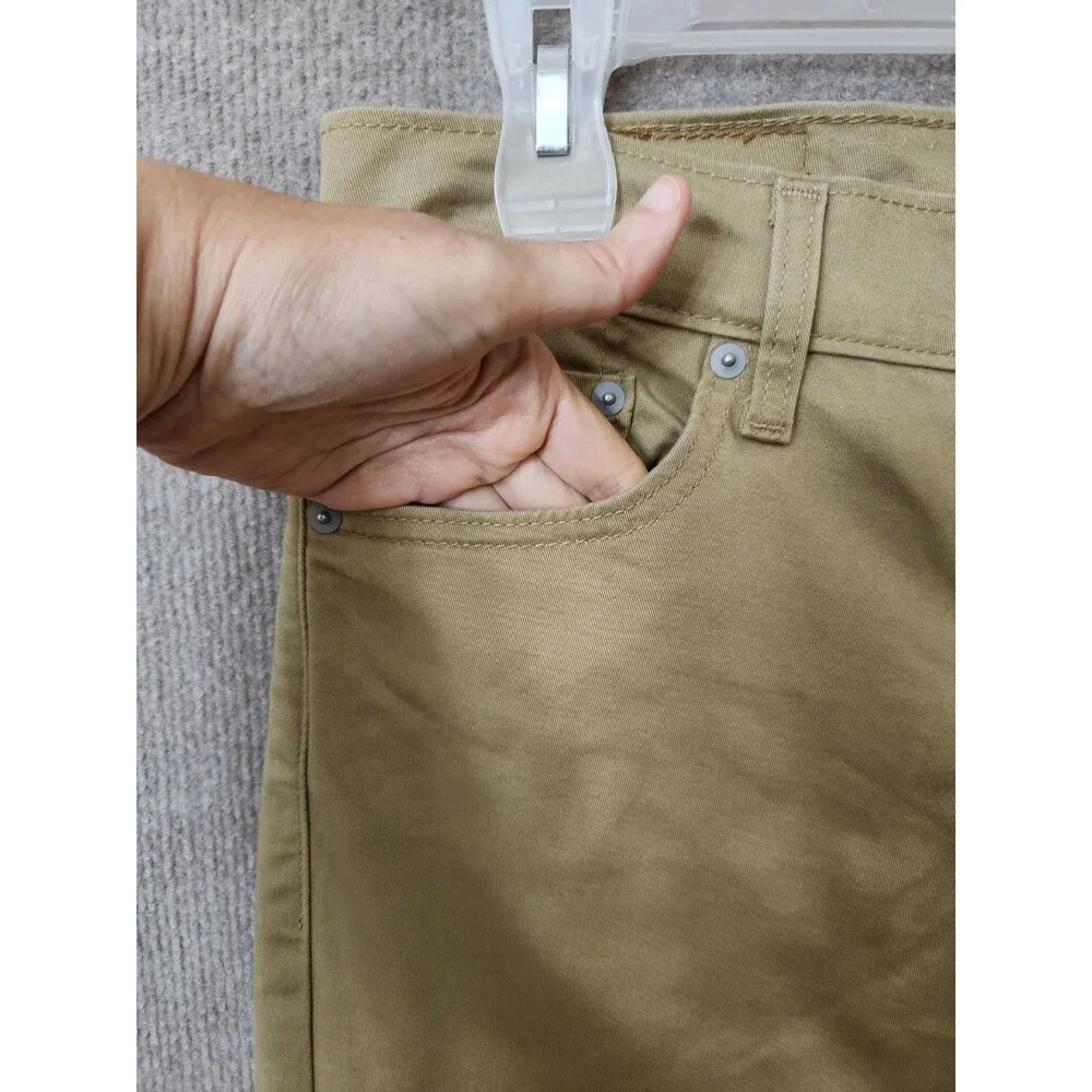 Levis levi 511